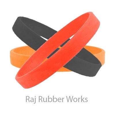 rubber band
